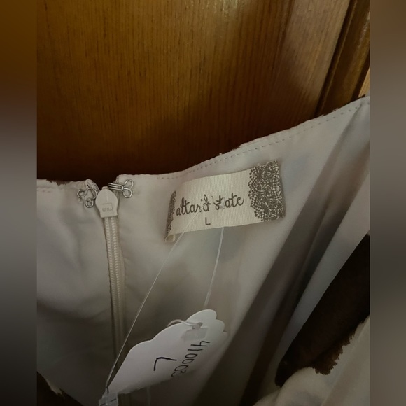 ALTAR’D STATE DRESS - Picture 2 of 5